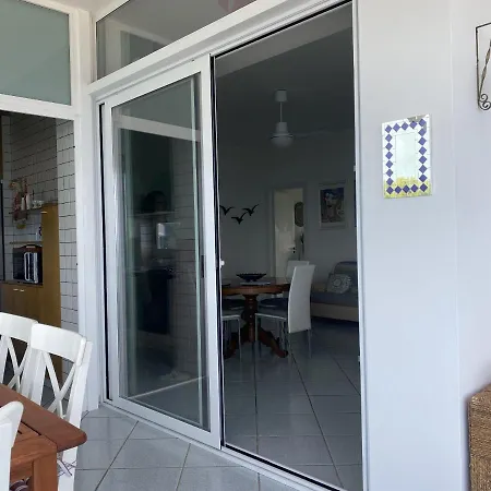 Riva Apartment- Zona Rivabella By Cala Salento *