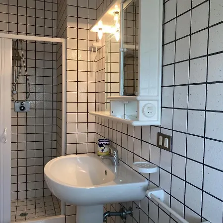 Riva Apartment- Zona Rivabella By Cala Salento * Gallipoli