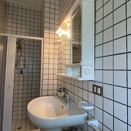 Riva Apartment- Zona Rivabella By Cala Salento *