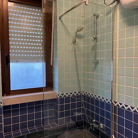 Riva Apartment- Zona Rivabella By Cala Salento *