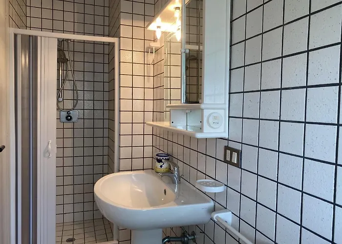 Riva Apartment- Zona Rivabella By Cala Salento * Gallipoli