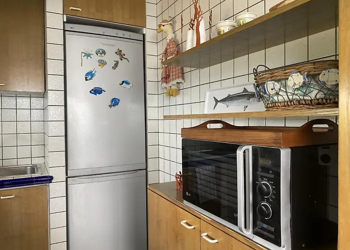 Riva Apartment- Zona Rivabella By Cala Salento * Gallipoli