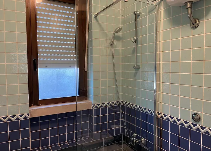 Riva Apartment- Zona Rivabella By Cala Salento *